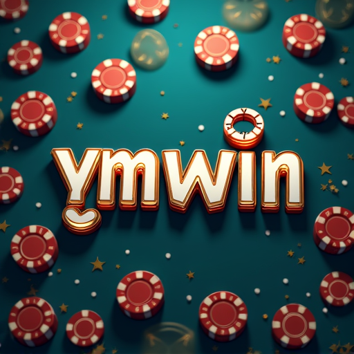 ymwin login